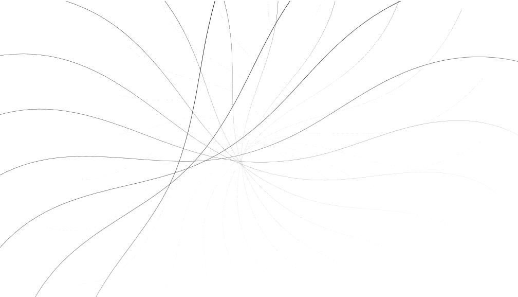 Get started for free