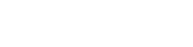 Syanpro Logo