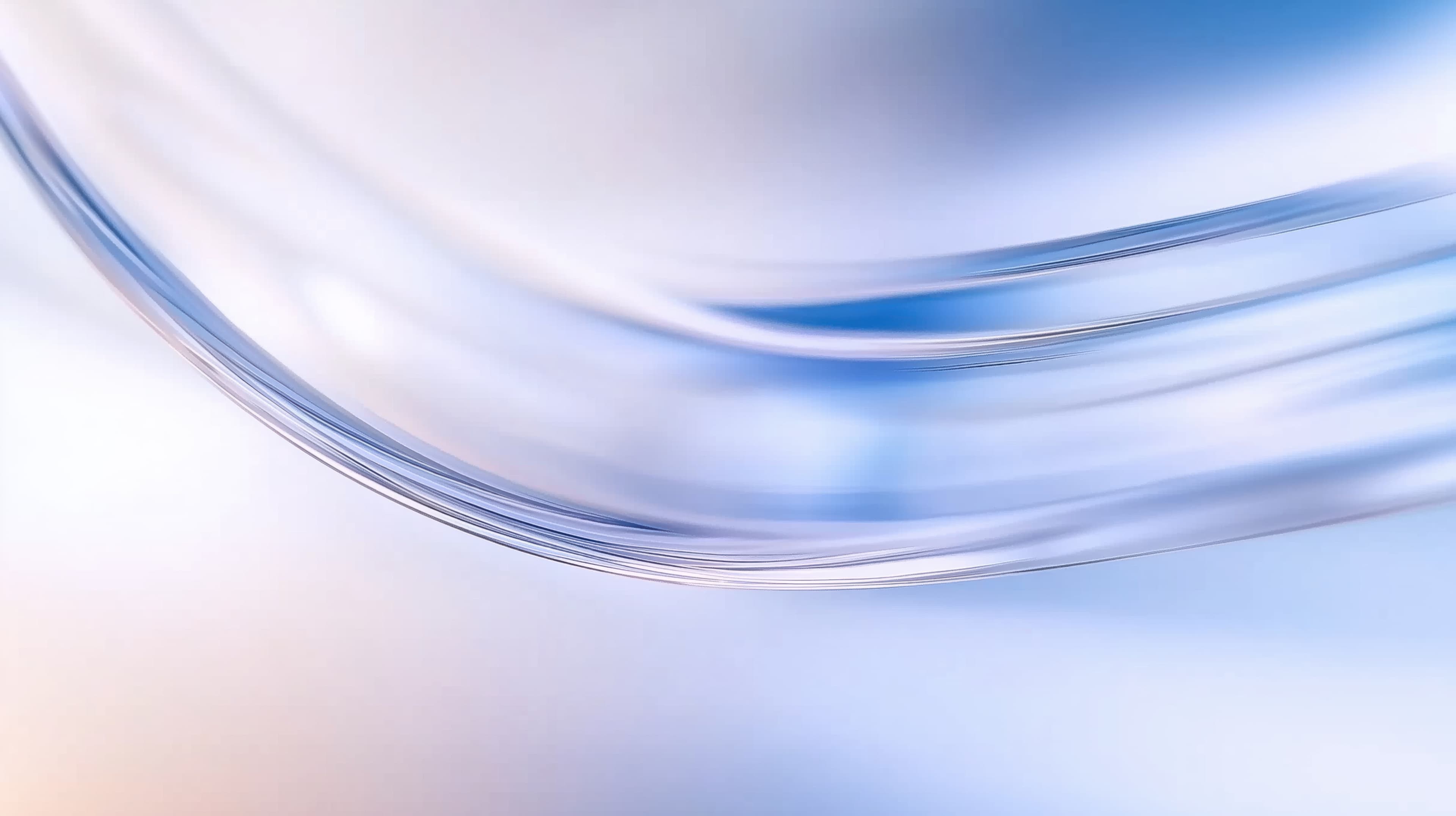 Get started for free