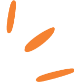 Discover the perfect fit with our product experts