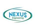 Nexus