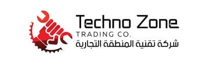 Techno Zone