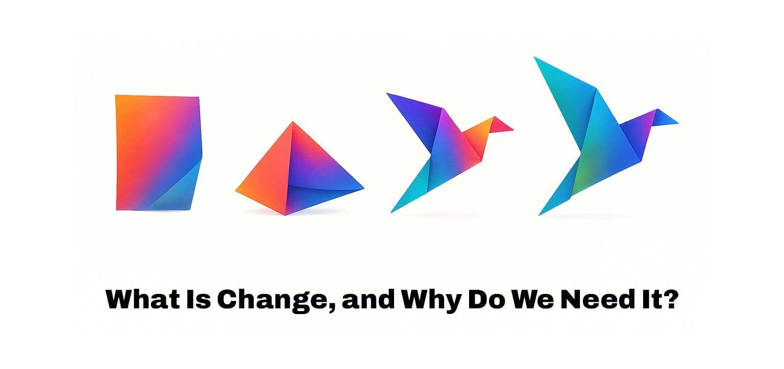 Technology Tools: Doubts and Reflections