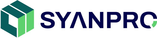 syanpro
