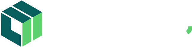 syanpro
